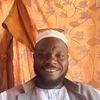 user2768421613144