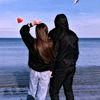 user174333196208