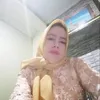 hamsadm8