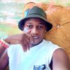 bigsolo150
