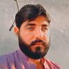 ismail_khan994