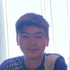 raffaelo_lpz