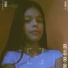 user4314251513200