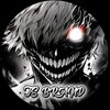 ts_brandyt