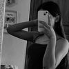 yaz_carreon_