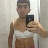 menomdezzh2