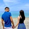 زعيم المملكه