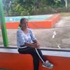 user1533219784818