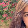 aya_ghendir
