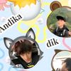 fans_gsky3170