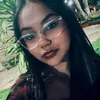 anaclaraleitesouz