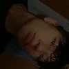 .milan_12