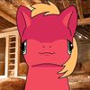 maxidesu_