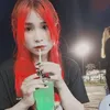vuphuongcuong05