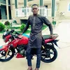 osmanadams75