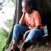 user8555519271597