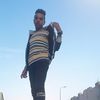 anaosha769