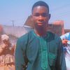 user4982300951470