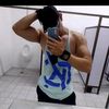 brianflores119