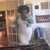 leeandy45321