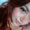 estefaniahdzgv