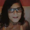 nilda.santos399