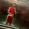 kenan_ahmetovic_1