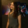 estherfacundo2