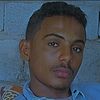 user79982219908