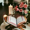 zaynab.7aje.ali