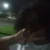 izapo_r
