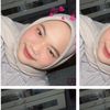irirm10