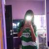 amy_martinez53