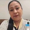 veronicagiron79