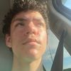 trent_delargy