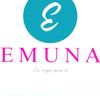 creaciones.emun