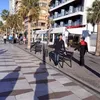 abderrahimnaimi8