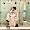youronlyfaa28