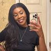tattzandbeauty