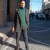 firasalsayed11