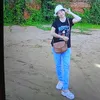 bung.b681