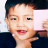 jayrfronda6