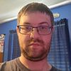 ericforsyth2
