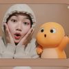 usercamell05