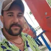 giovani.oliveira549