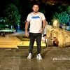 isa.ciftci_63