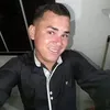 danielsan8695