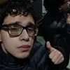_kauezzinr