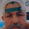 raulmendoza5722