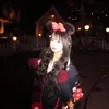 yu_ua22